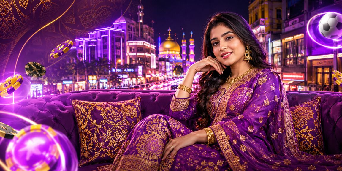 pklk