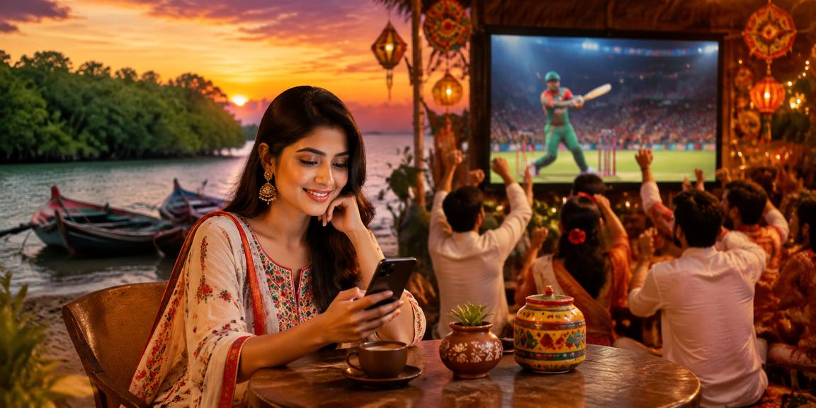 pklk স্পোর্টস বোনাস