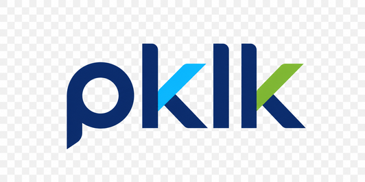 pklk